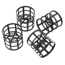 Cooling tower PP ring (spritzring) fill spare part