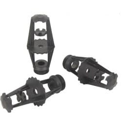 Cooling tower nozzle (water distribution) spare part
