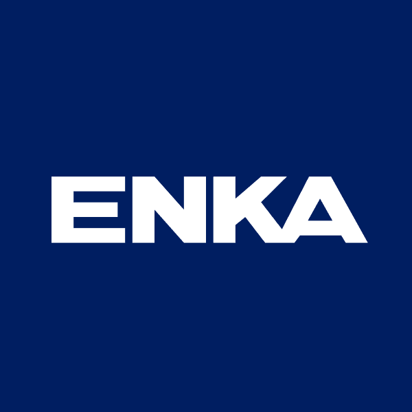 ENKA
