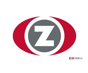 Zorlu