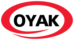 Oyak Renault