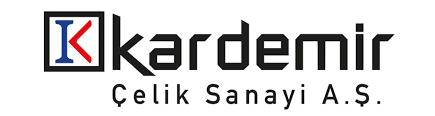 Kardemir