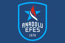 Anadolu Efes