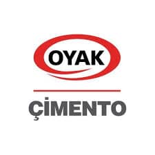 OYAK Çimento