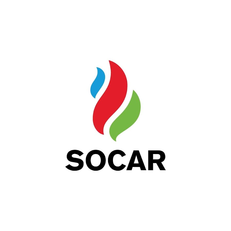 SOCAR Turkey