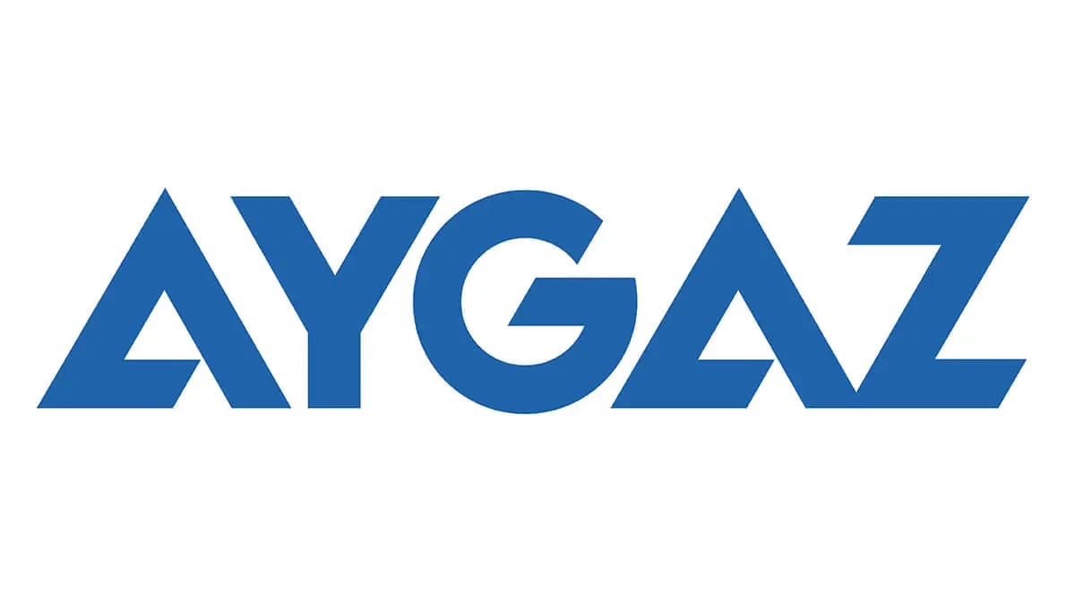 Aygaz