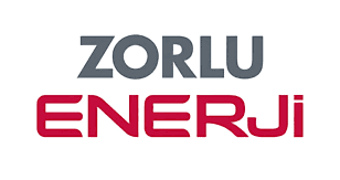 Zorlu Enerji