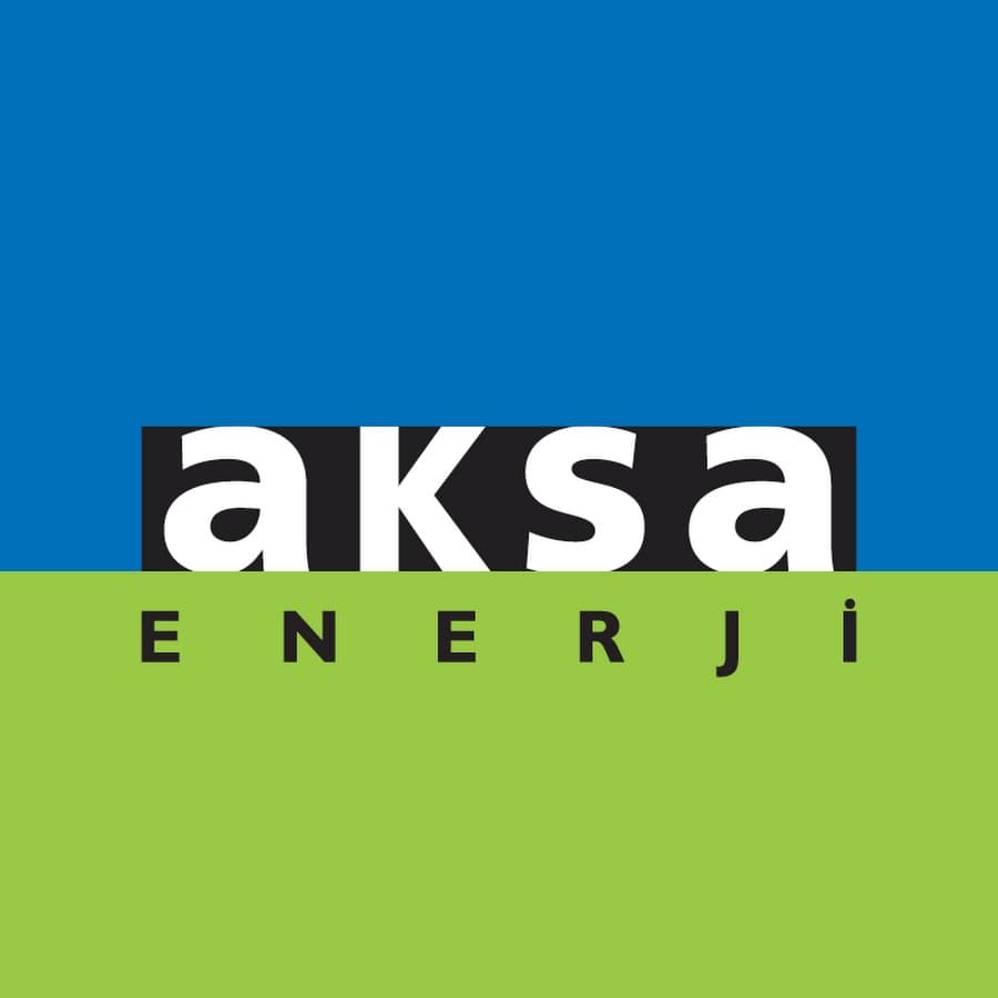 Aksa Enerji
