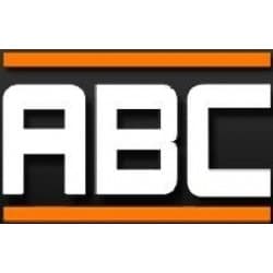 Abc Salca