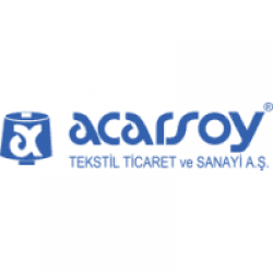 Acarsoy Tekstil