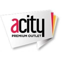 Acity