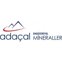 Adacal