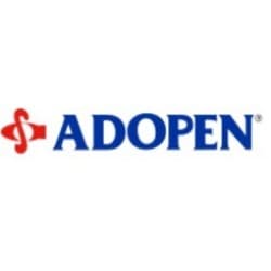 Adopen