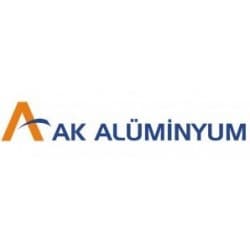 Ak Aluminyum