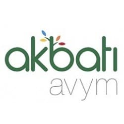 Akbati Avm