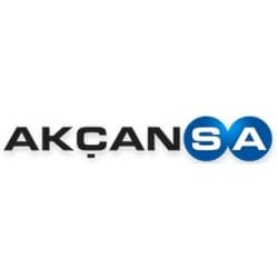 Akcansa