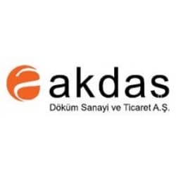 Akdas Dokum