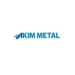 Akim Metal