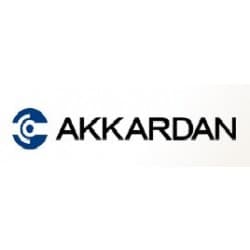 Akkardan
