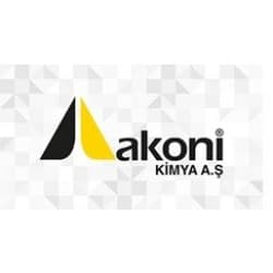 Akoni Kimya As