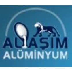 Al Asim Aluminyum