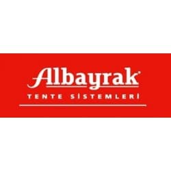 Albayrak Branda