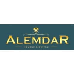 Alemdar