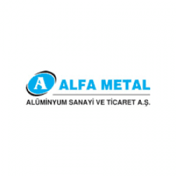 Alfa Metal