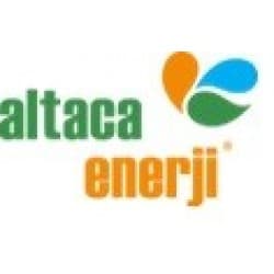 Altaca Enerji