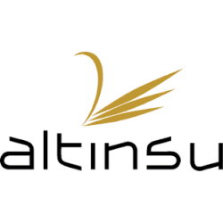 Altinsu Tekstil