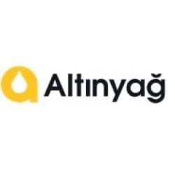 Altinyag