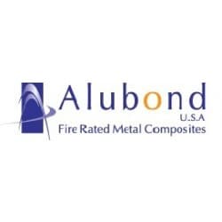 Alubond