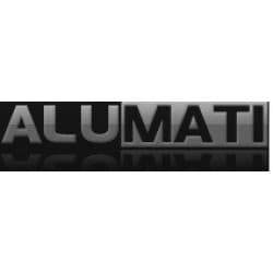 Alumati