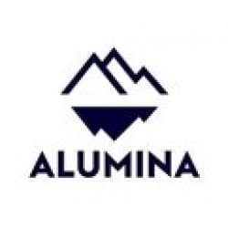 Alumina