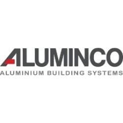 Aluminco