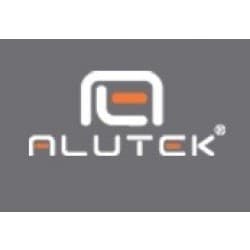 Alutek