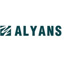 Alyans Yag