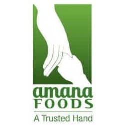 Amana Foods Min