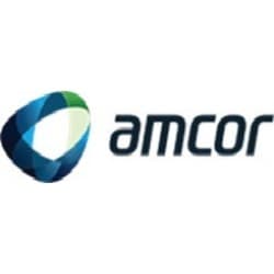 Amcor
