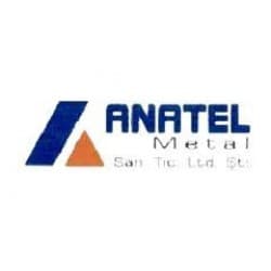 Anatel
