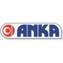 Anka