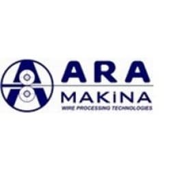 Ara Makina