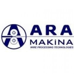 Ara Makina Min