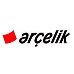 Arcelik