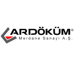 Ardokum Merdane