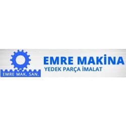 Ark Emre
