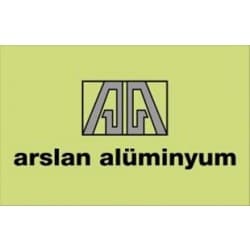 Arslan Aluminyum