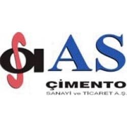 As Cimento