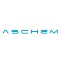 Aschem