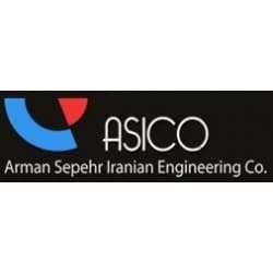 Asico